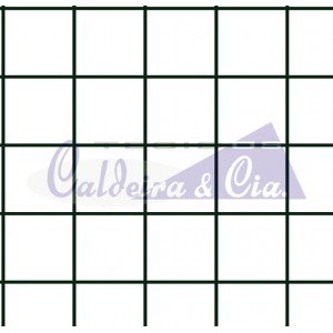 Grid  cor 02 (Branco c/ Preto)  Grid  cor 02 (Branco c/ Preto)
